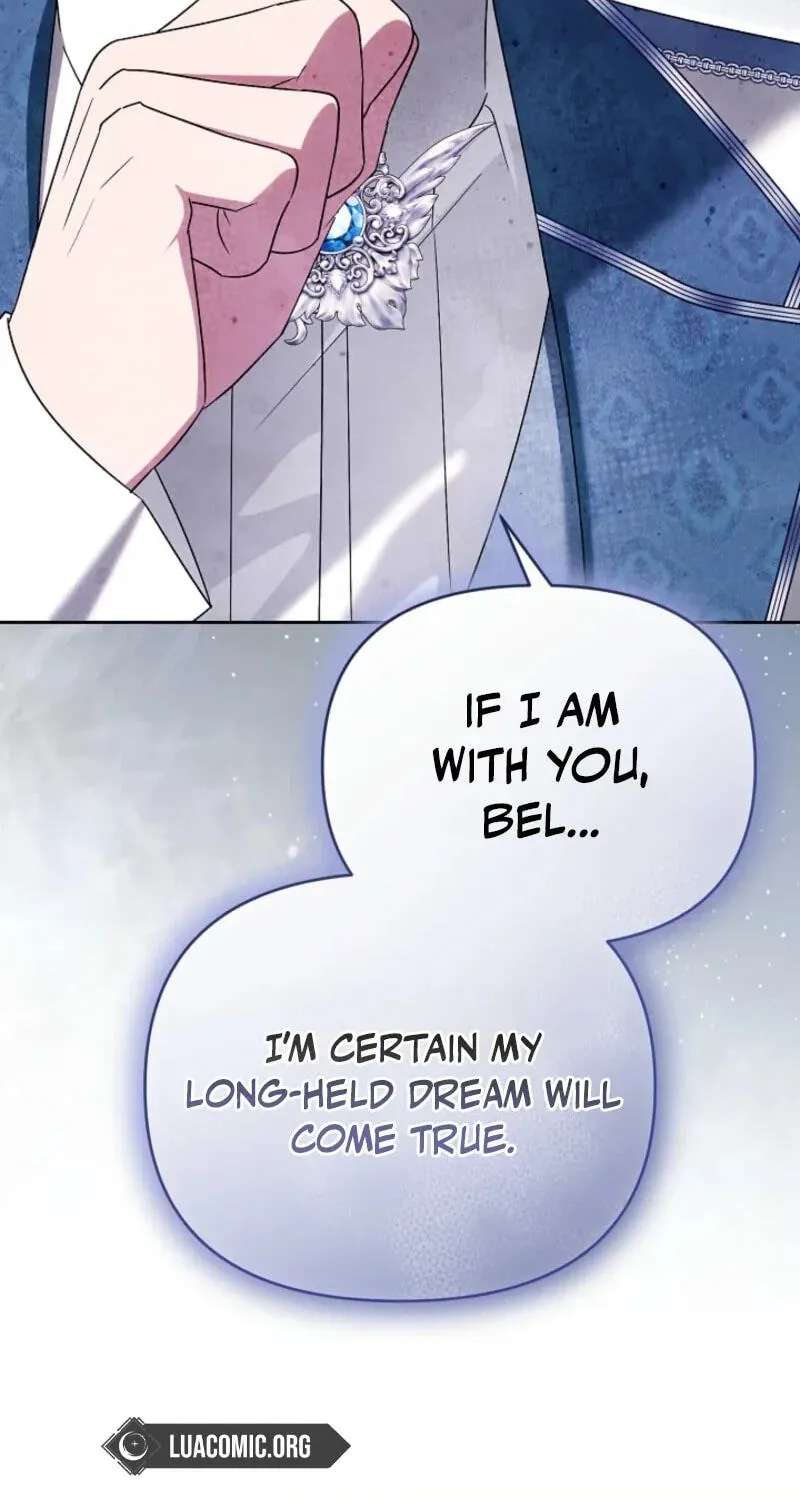 Sseuregi Hwangtaeja-ui Cheonnambam-eul Ppaaeatda Chapter 40 - page 31