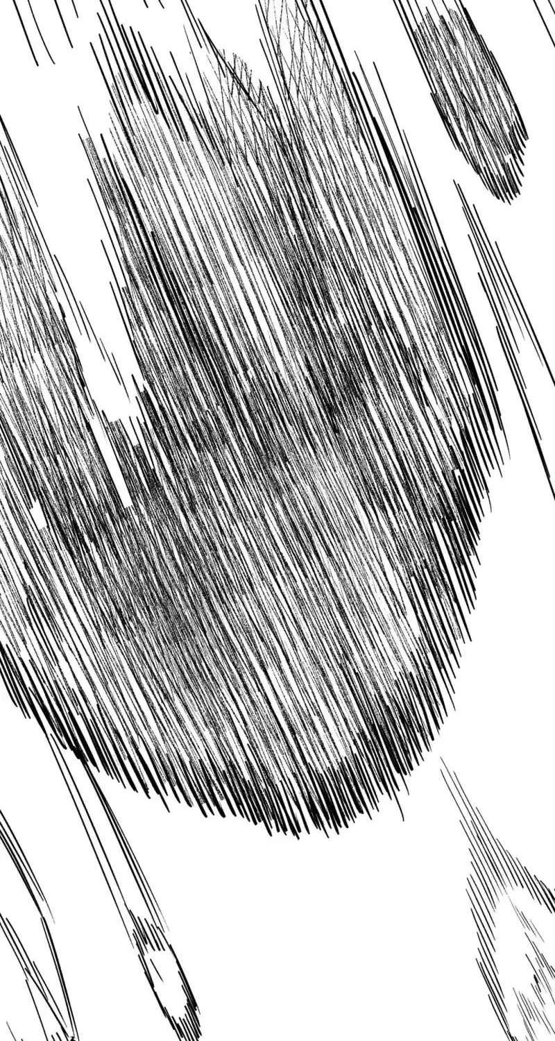 Global Class Transition: The Magic King’s Skills Have Infinite Affixes Chapter 10 - page 82