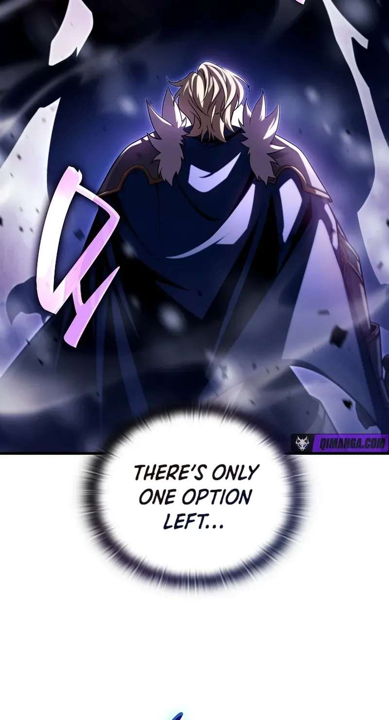 The Lord Who Levels Up by Devouring Chapter 12 - page 33