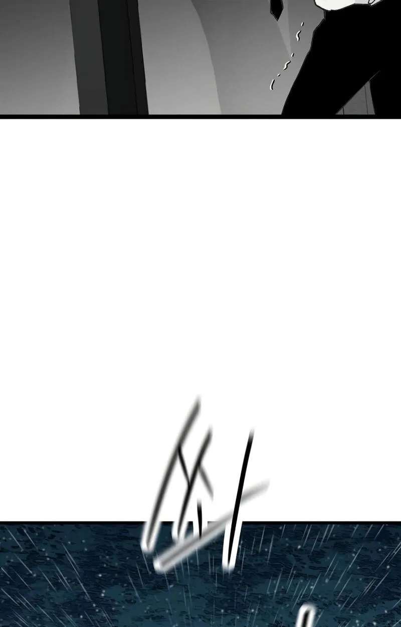 The Silent Transfer Student Chapter 72 - page 104