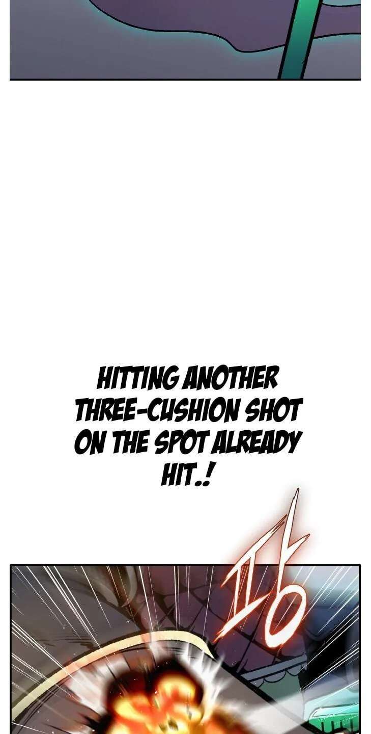 Dream-Sharing Chapter 209 - page 69