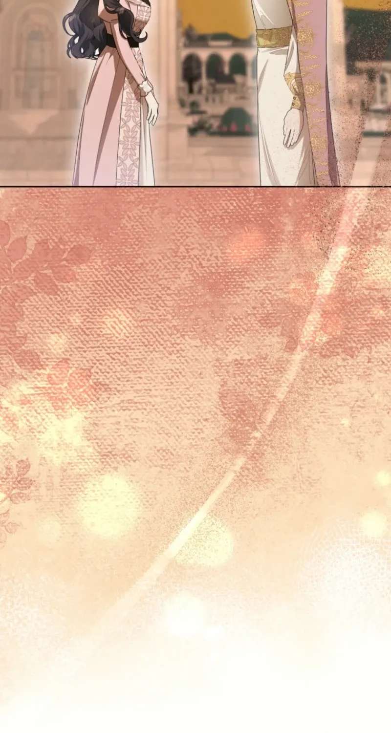 Hantoshigo ni Shinu no ni, Boukun Heika o Toriko ni Shite Shimatta Chapter 7 - page 32