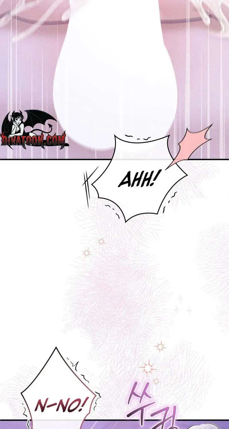 Back Alley Blues Chapter 34 - page 19