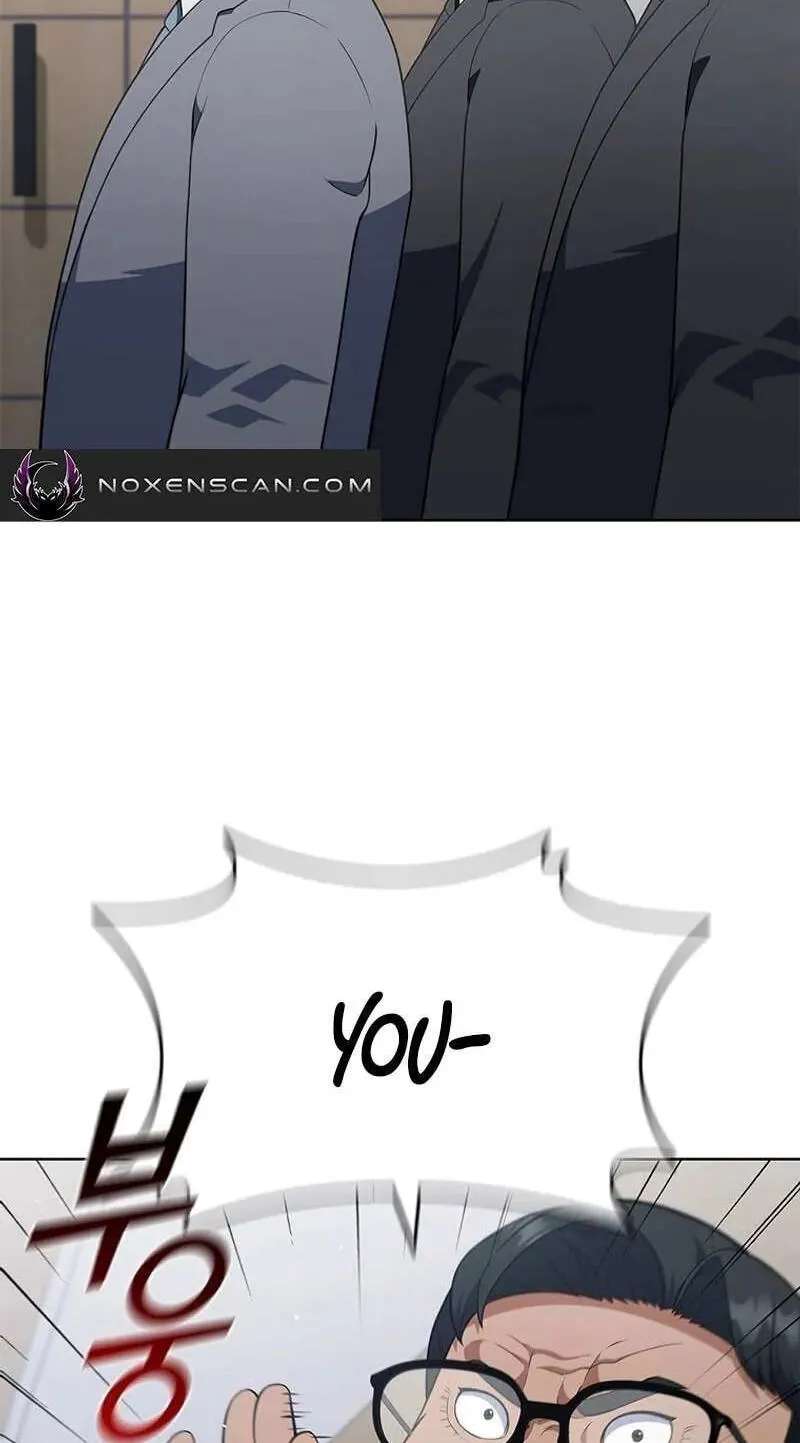 I Can Do It Chapter 77 - page 66