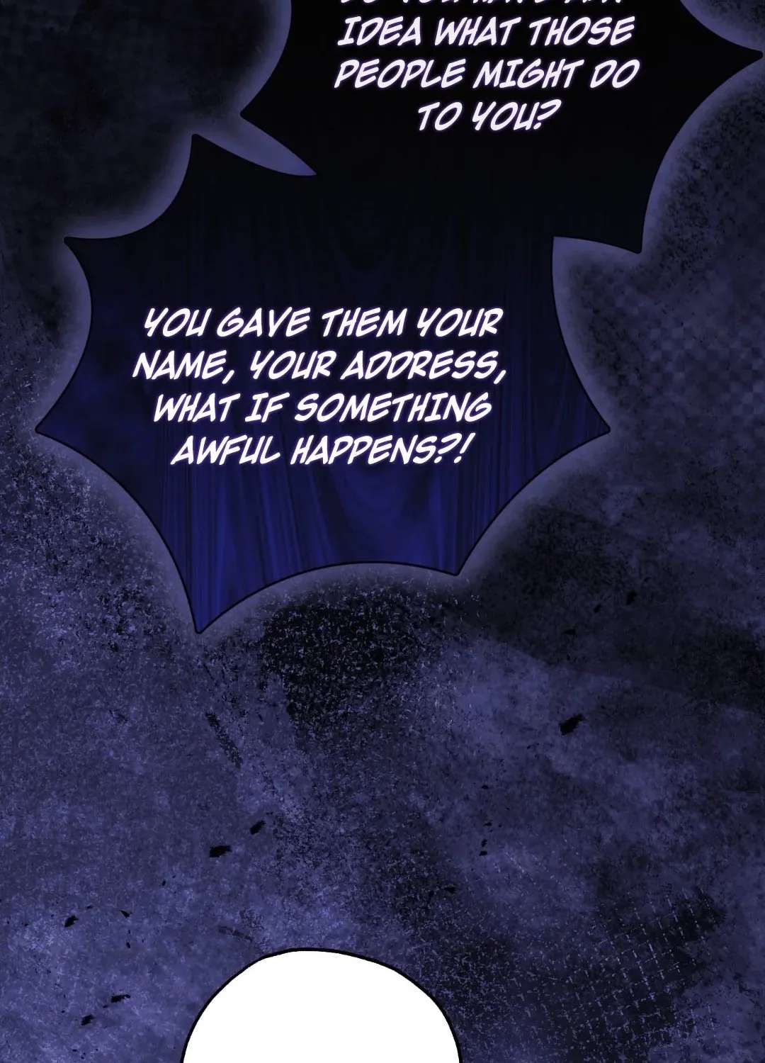 Umi Yori mo Fukaku Chapter 6 - page 109