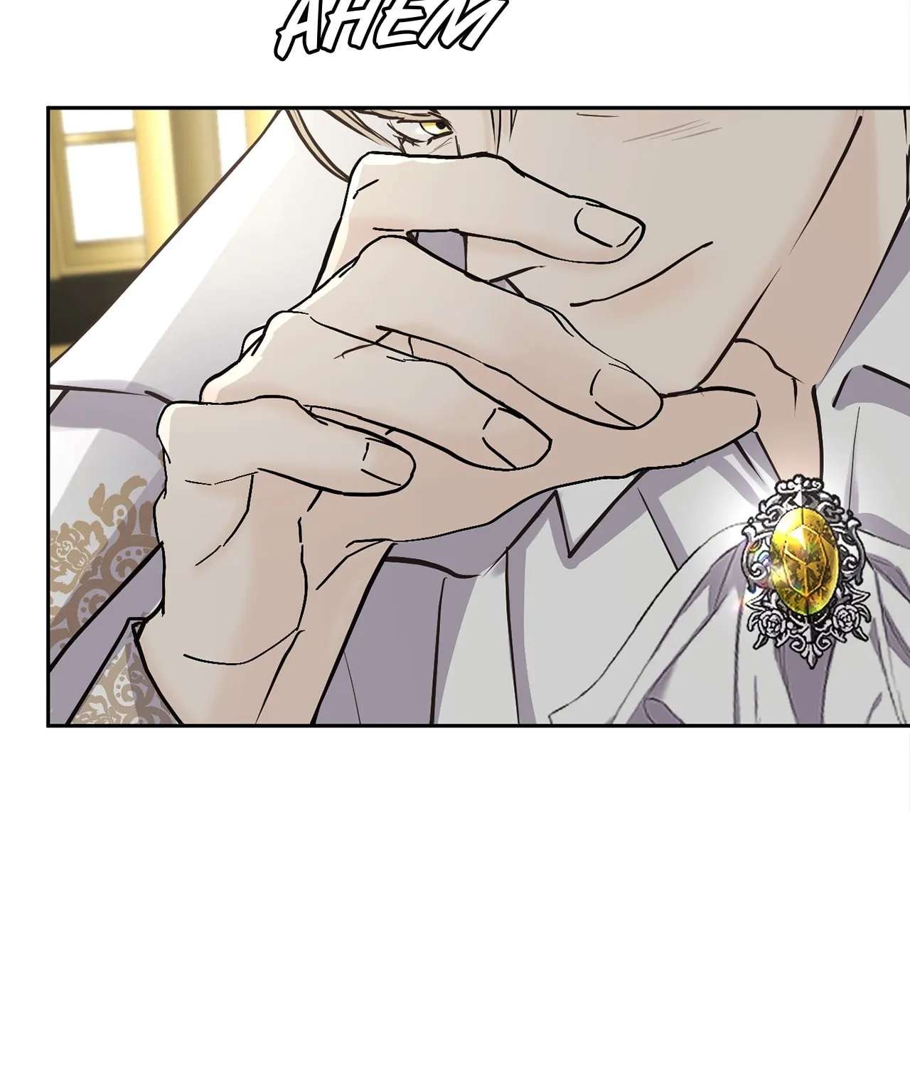 I Adopted the Male Lead from the Shelter Chapter 122 - page 5