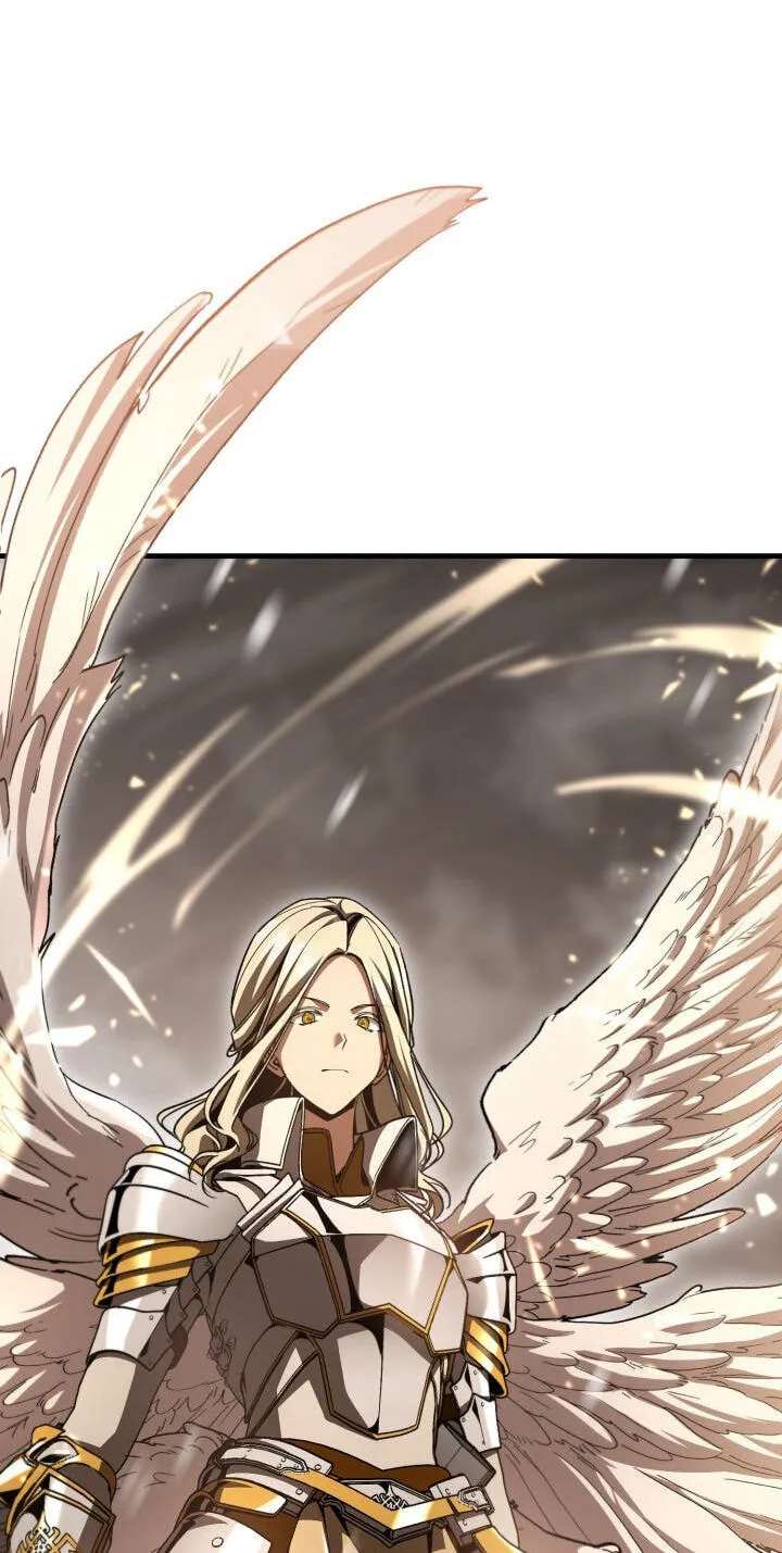 Dukedom's Legendary Prodigy (Pre-serialization) Chapter 62 - page 83