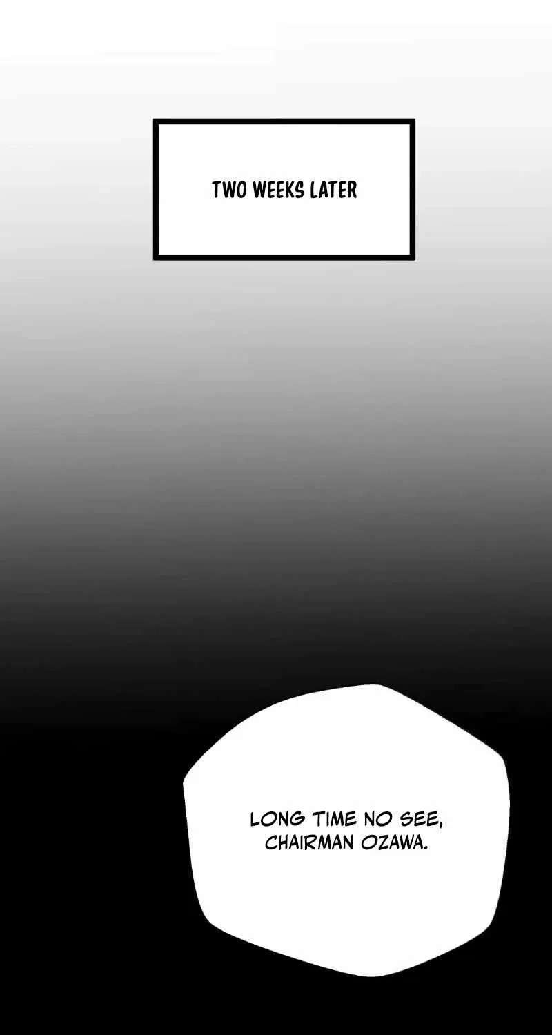 King of Beasts Chapter 62 - page 79