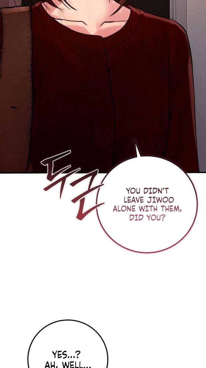 Patronage Stigma Chapter 4 - page 84