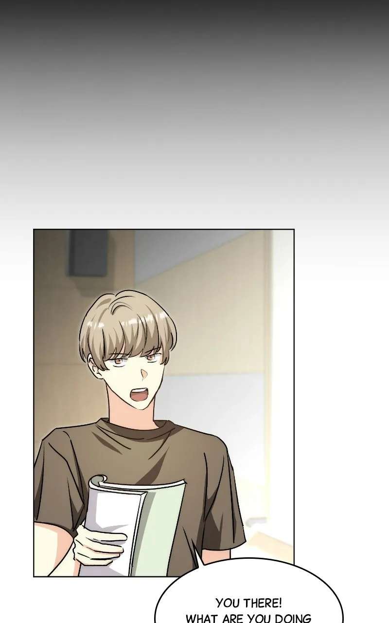 The Aura of a Genius Actor Chapter 25 - page 72
