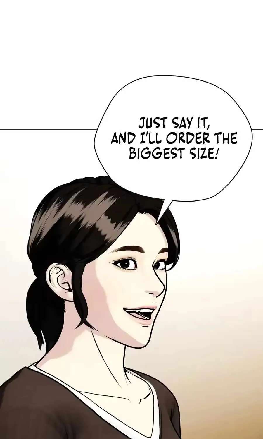 The Outcast Is Too Good At Martial Arts Chapter 173 - page 79
