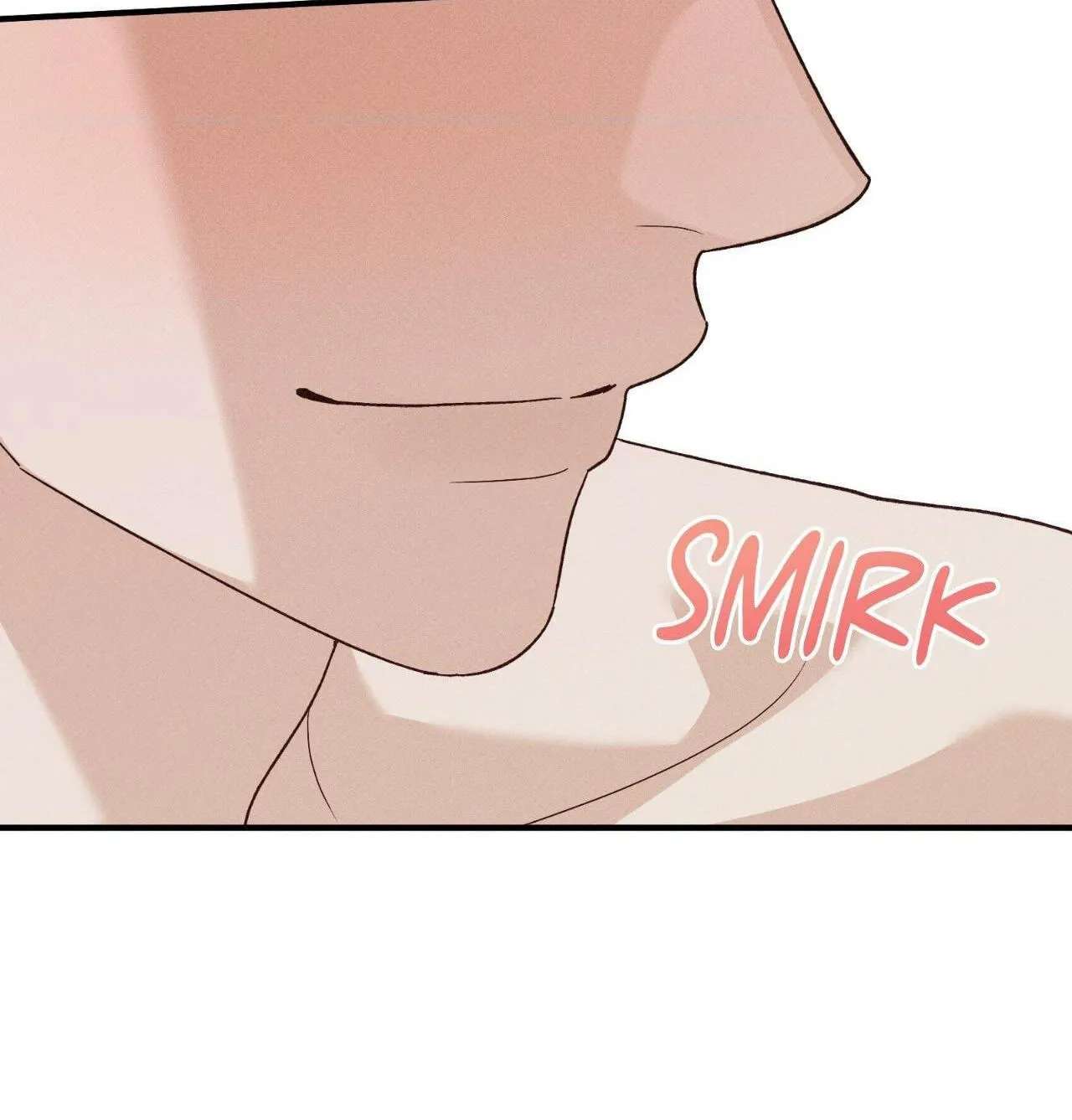 Error Detected Chapter 59 - page 14