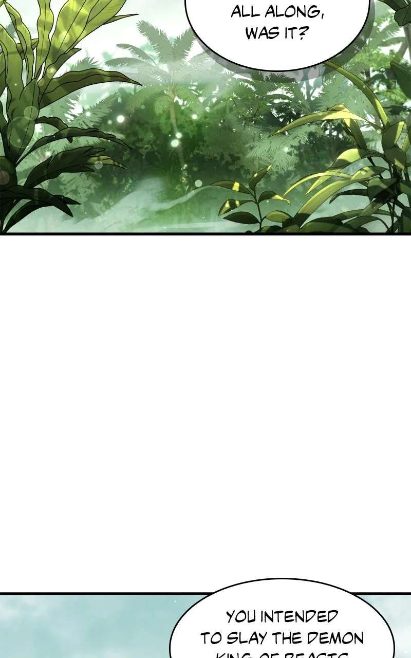 Too Many Heroesfor the Demon Lord Chapter 24 - page 26