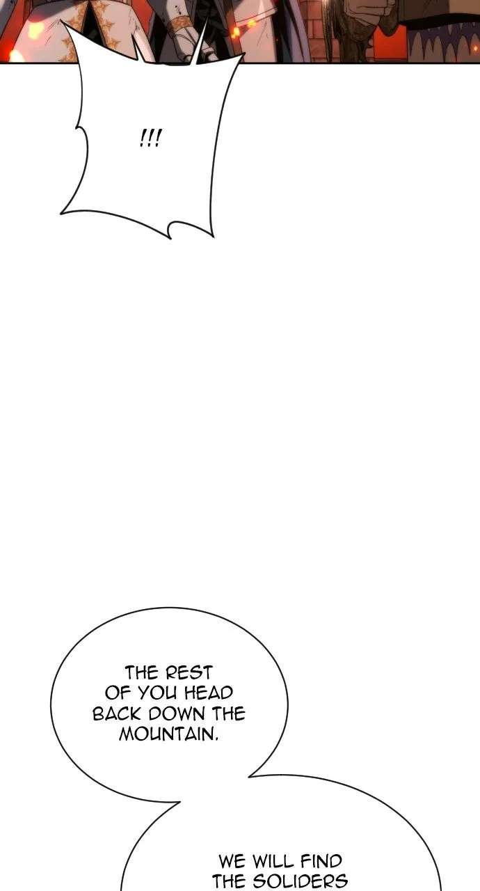 Why I Quit Beingthe Demon King Chapter 77 - page 60