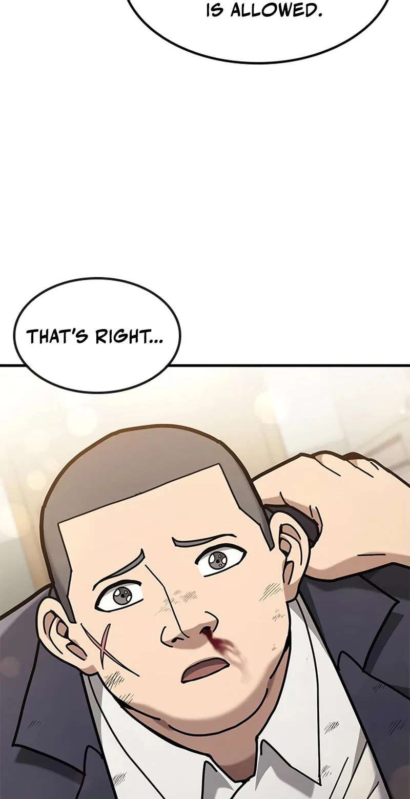 Looking for a Top-Tier Fighting Coach Chapter 17 - page 105