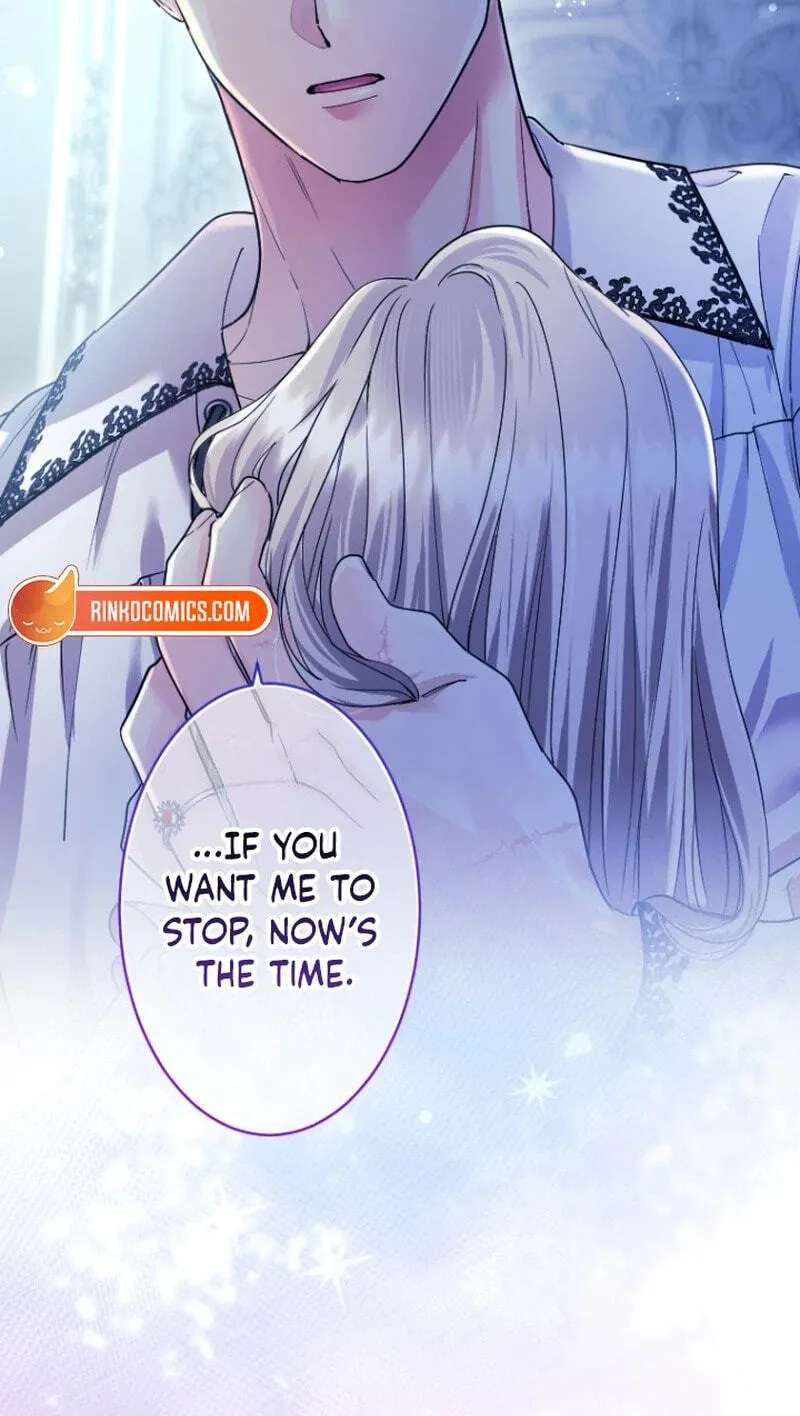 Munou na Mamahaha desu ga, Kazoku no Dekiai ga Tomarimasen! Chapter 154 - page 61