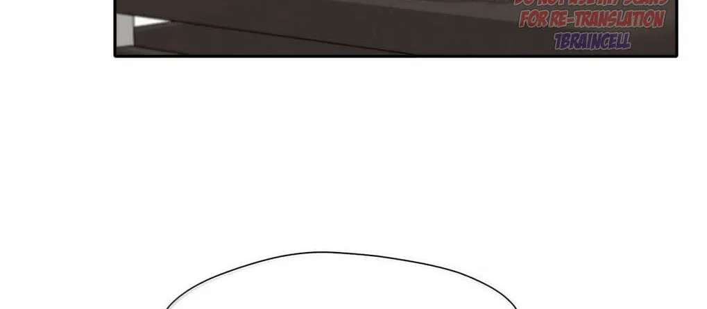 Kao Fa Xiao Wo Bian Shen Dingji Xiangdao Chapter 68 - page 31