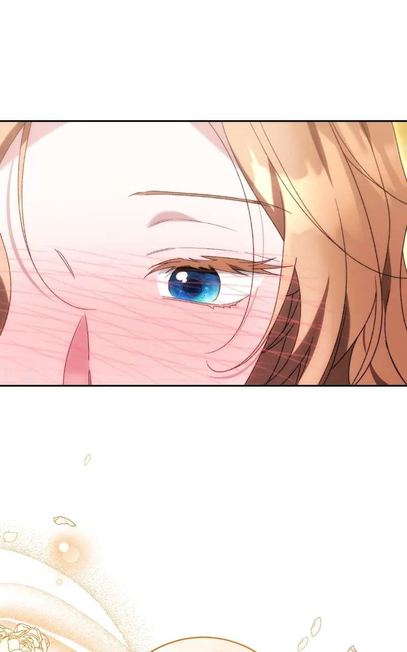 My Child Will Havea Different Father Chapter 98 - page 70
