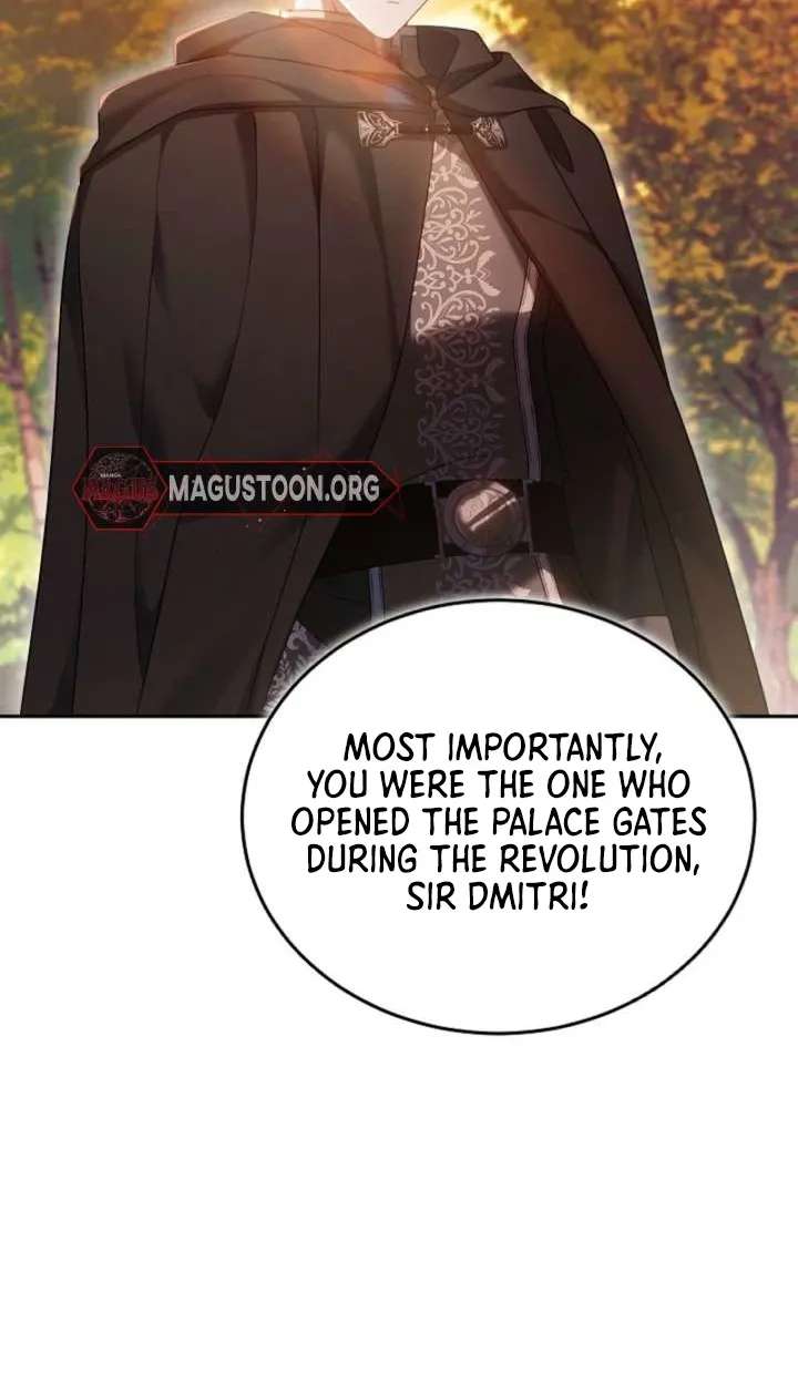 Vote for Your Knight! Chapter 2 - page 106