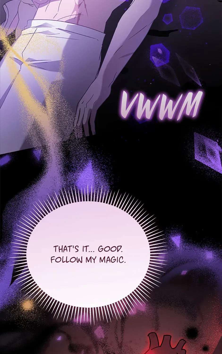 The Princess Hides a Zombie Chapter 39 - page 137