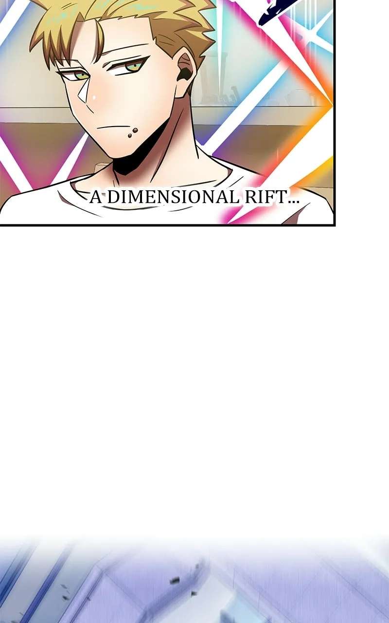 Savior ofDivine Blood Chapter 120 - page 134