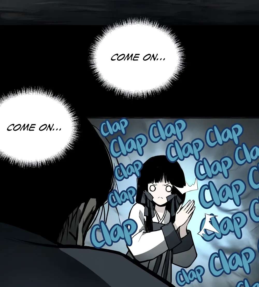 Laws of the Inner Palace Chapter 3 - page 62