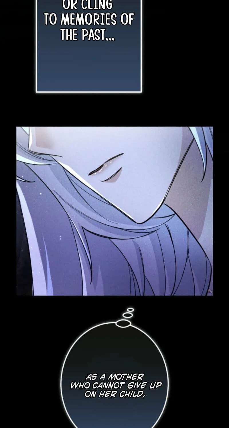 Ookan Yori Dekiai o Chapter 22 - page 96