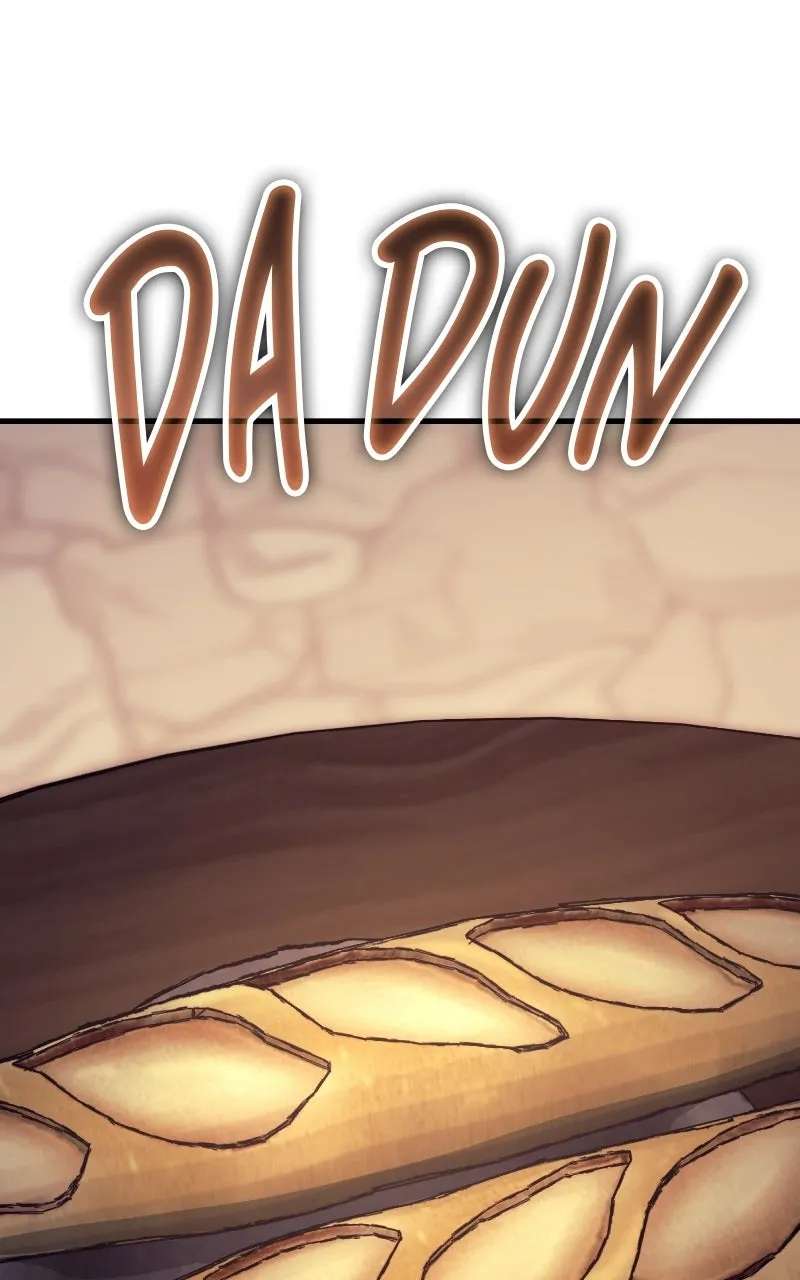 The Roguish Guardin a Medieval Fantasy Chapter 35 - page 38
