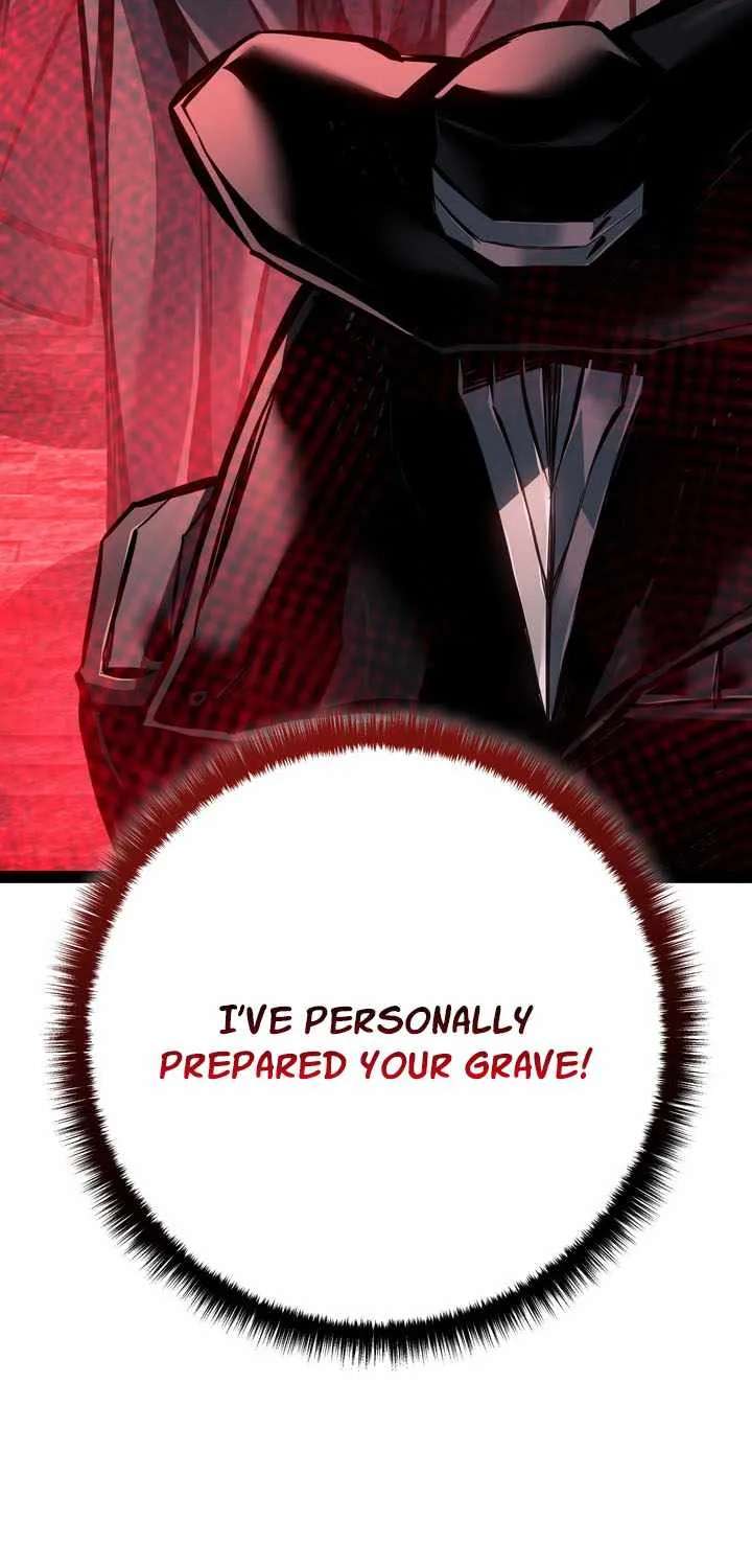 Regressing As The Reincarnated Bastard Of The Sword Clan Chapter 110 - page 137