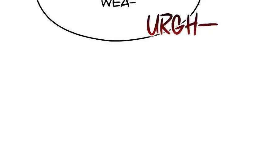 Feasting Lord in Another world Chapter 32 - page 113