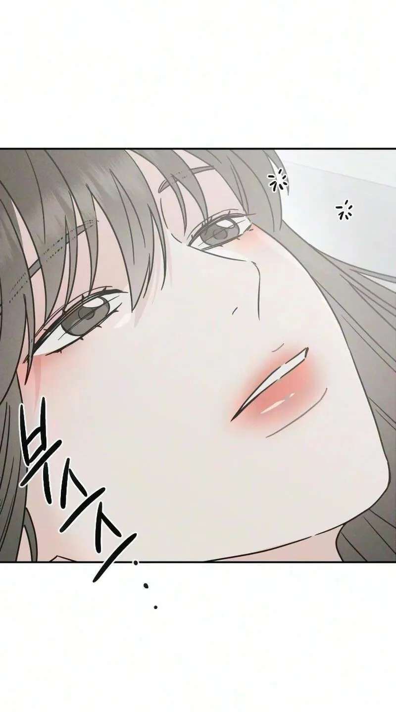 Secret Room Couple Chapter 16 - page 31