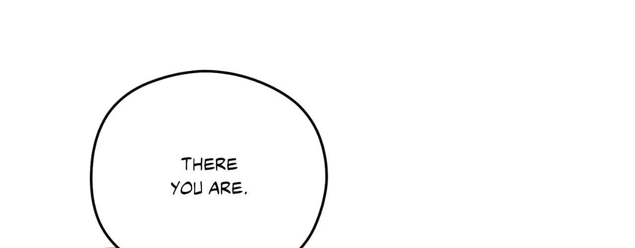 Beta Count Has Changed Chapter 31 - page 179