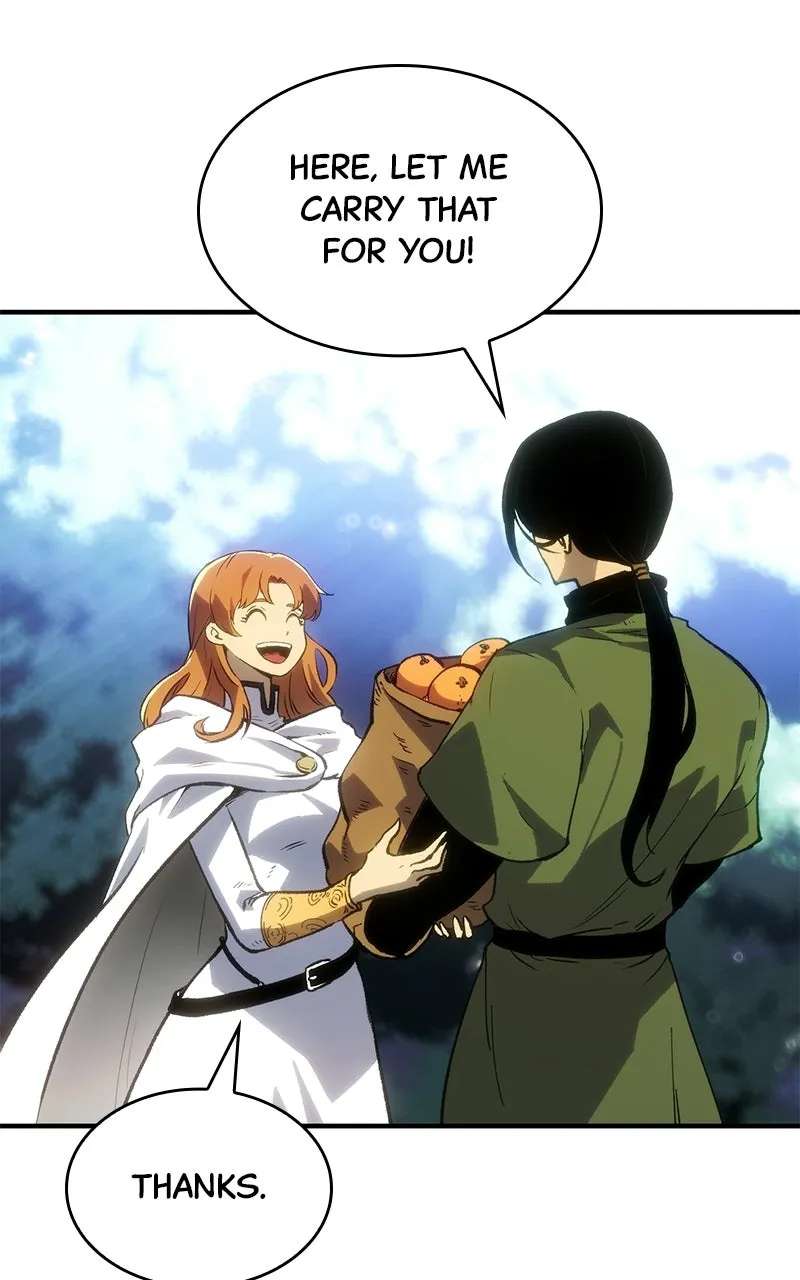 Record of Lodoss War:Queen of Death Chapter 2 - page 43