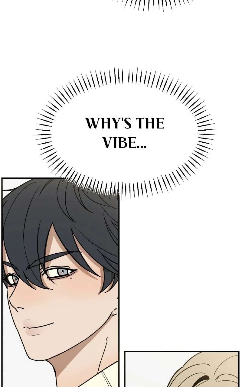 All Kinds ofNonsense Chapter 5 - page 73