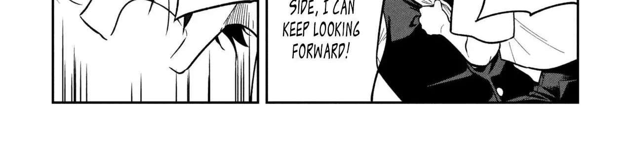 Tonari No Kuuderera O Amayakashitara, Uchi No Aikagi O Watasu Koto Ni Natta Chapter 45 - page 65