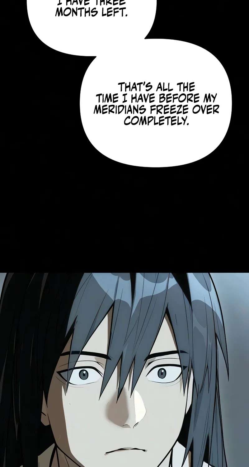 I Kidnapped the Youngest Daughter of the Sichuan Tang Clan Chapter 16 - page 18