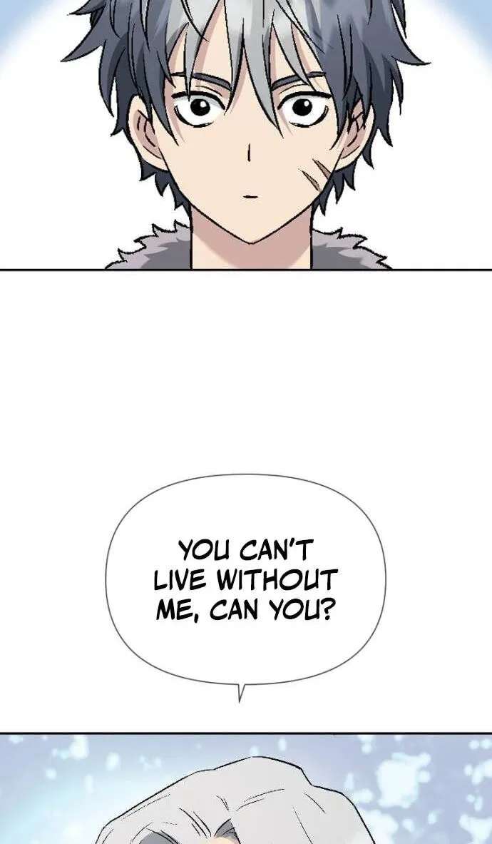 We Are Animals Chapter 11 - page 85