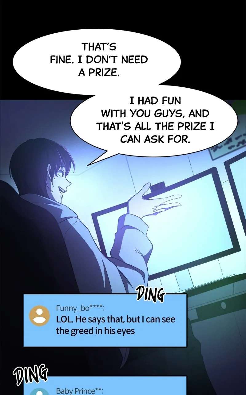 I Became the Tyrantof a Defense Game Chapter 1 - page 34