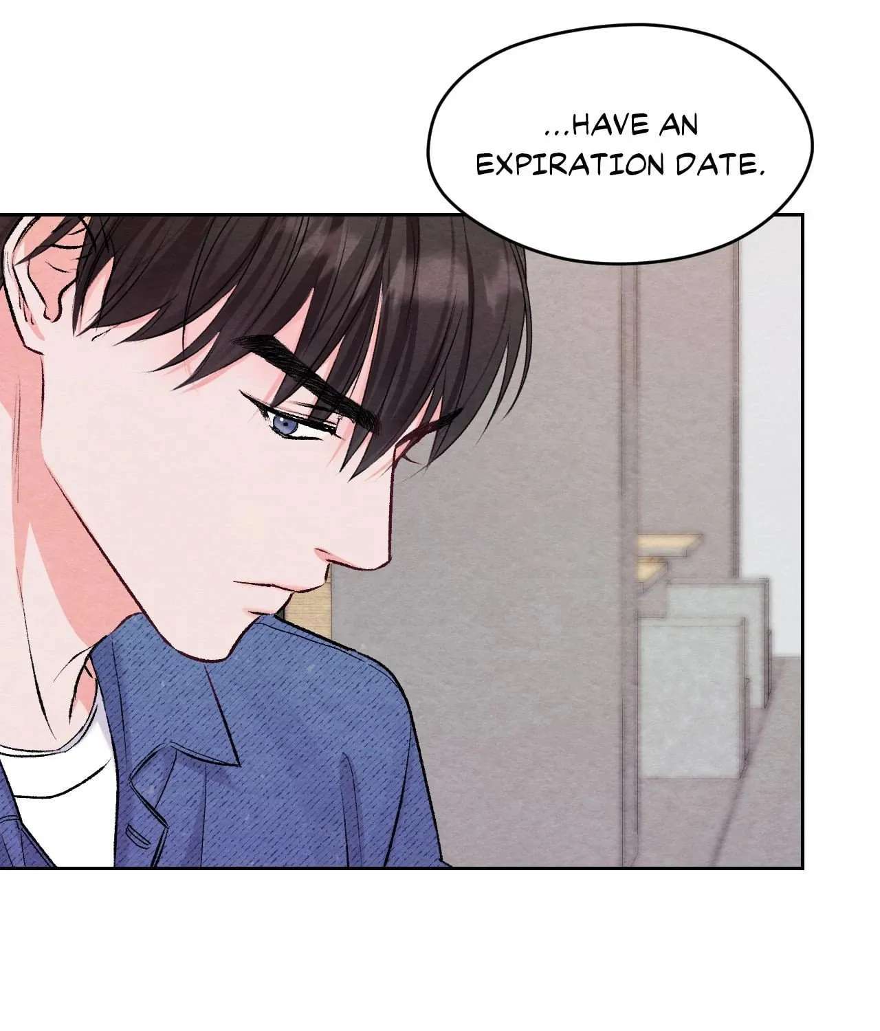 Back To Chapter 16 - page 139