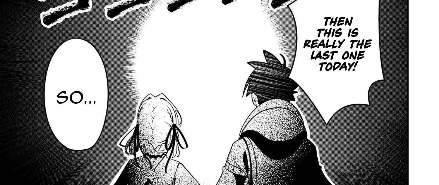 Yuusha Party wo Tsuihousareta Seireijutsushi - Saikyou-kyuu ni Kakusei shita Fuguu-shoku, Shin no Nakama to Godai Dungeon wo Seiha suru Chapter 4 - page 31