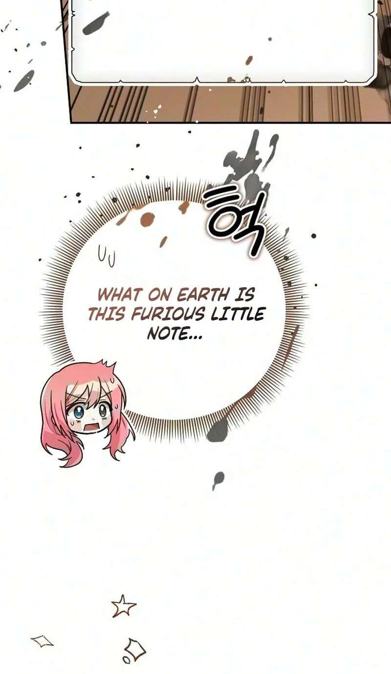 The Archmage Becomes the Swordmaster's Youngest Daughter Chapter 50 - page 102