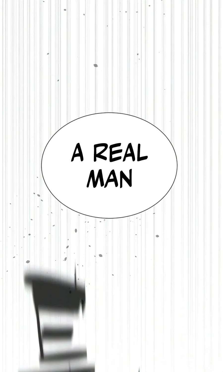 Killer Peter Chapter 146 - page 81