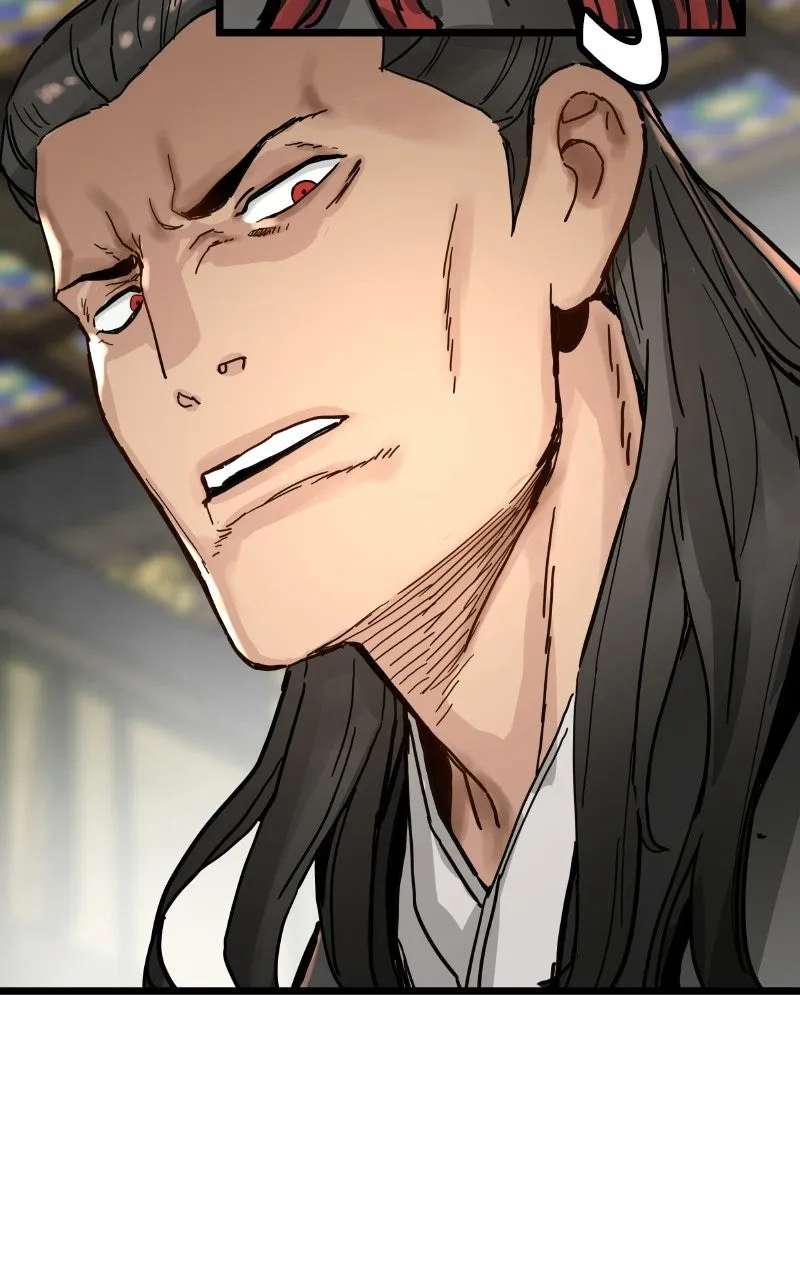 Chronicles of aDoomed Prodigy Chapter 77 - page 93