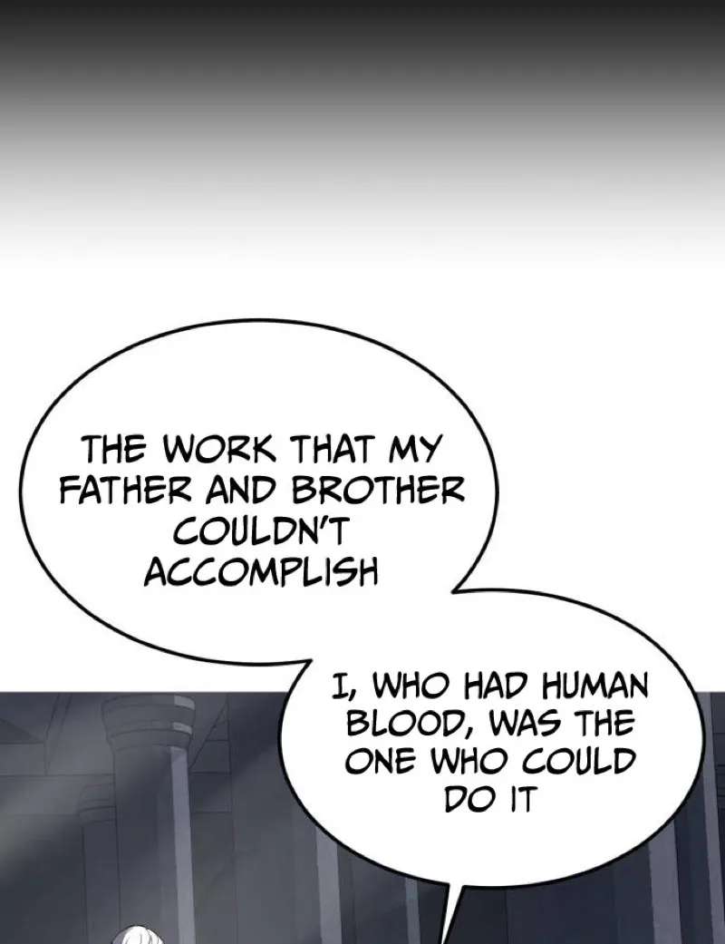 The Boy Of Death Chapter 339 - page 109