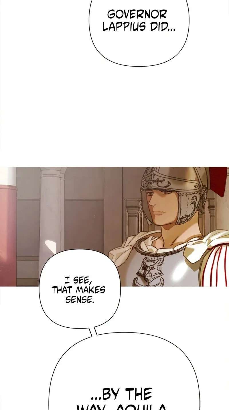 Non Tua Chapter 46 - page 64