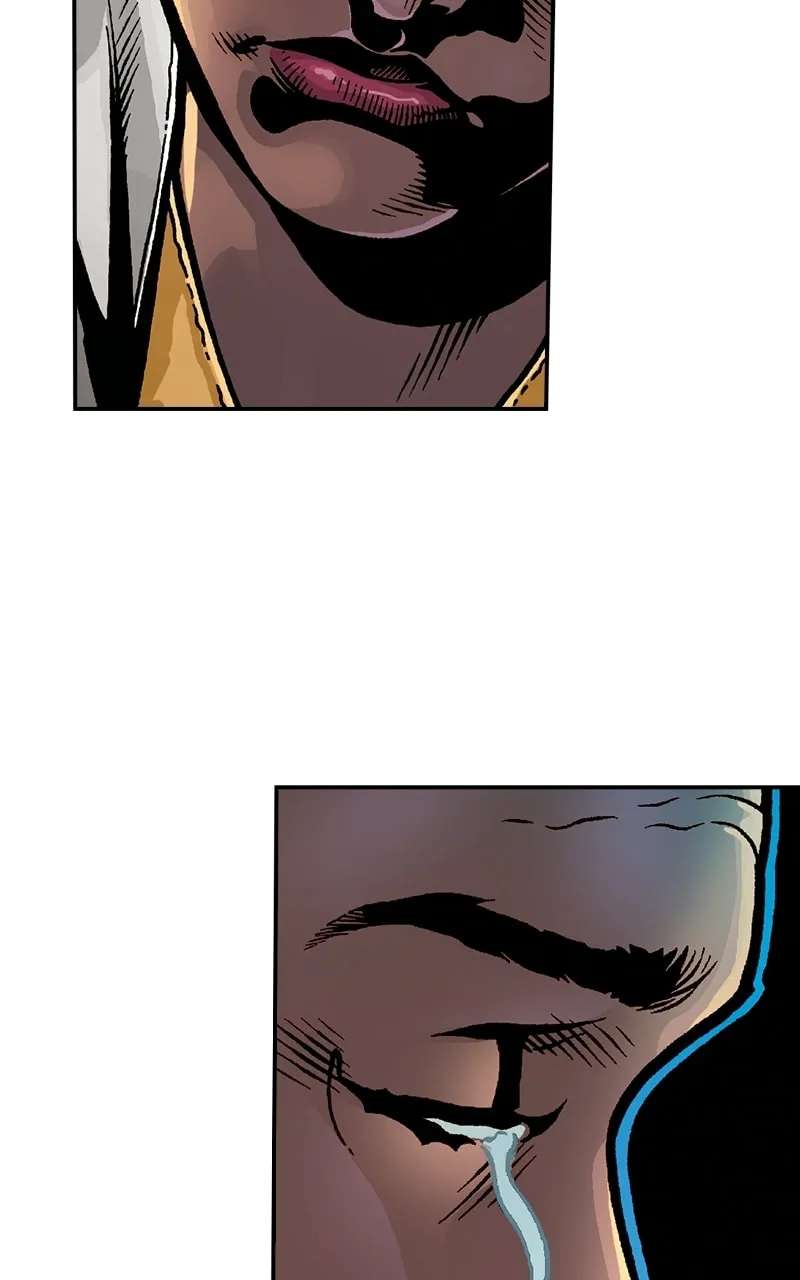 Star Wars: The High Republic Chapter 23 - page 29