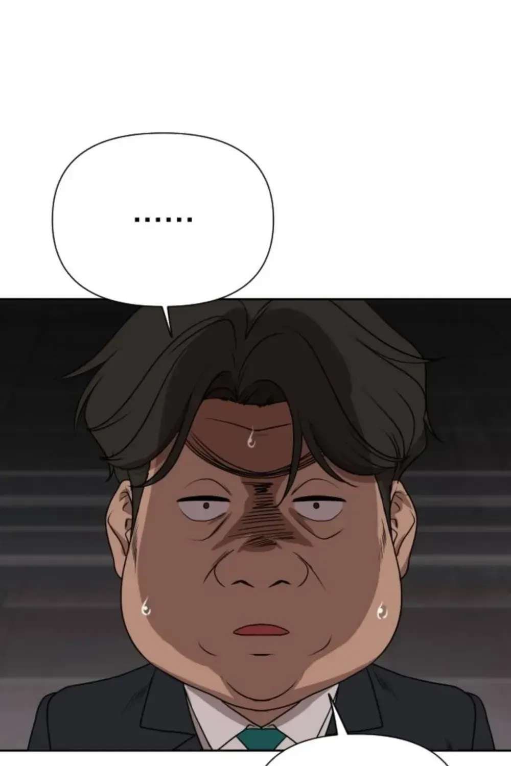 Winning With Drawings Chapter 3 - page 220