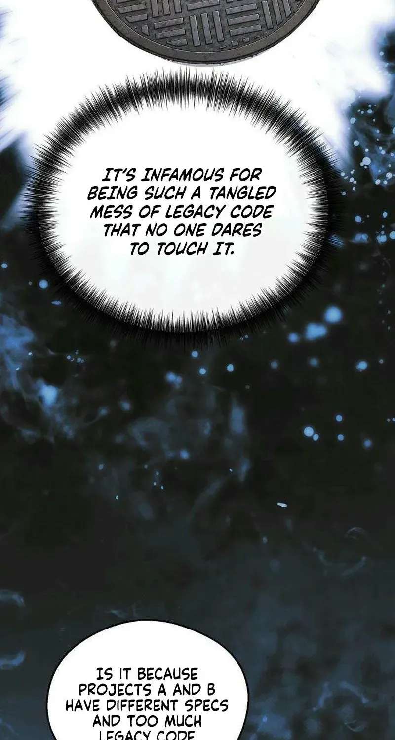Tsunami Advisory Chapter 2 - page 66