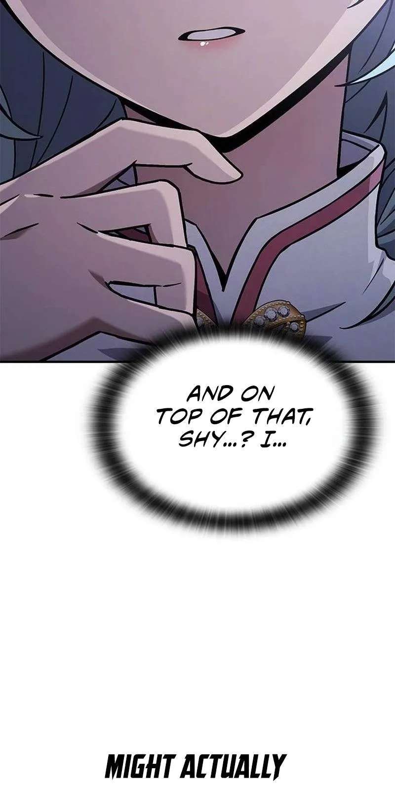 Noble Lady Reformation Guide Chapter 43 - page 44