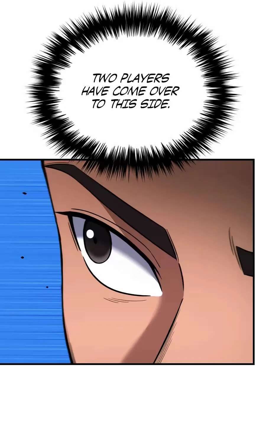 The Genius Midfielder With the Killer Pass Chapter 75 - page 179